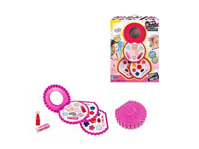 Children cosmetics