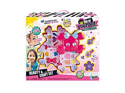 Children cosmetics