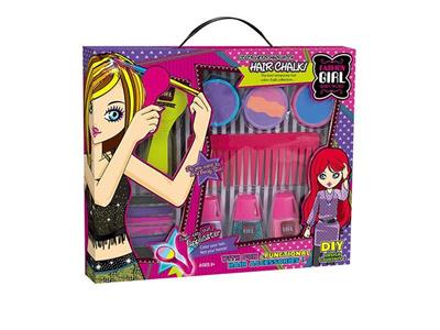Children cosmetics