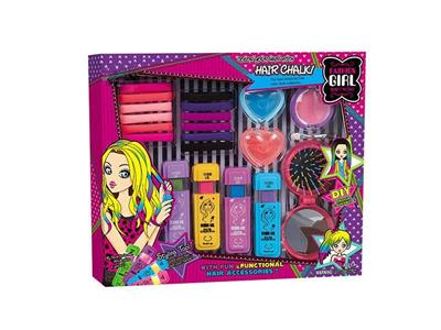 Children cosmetics