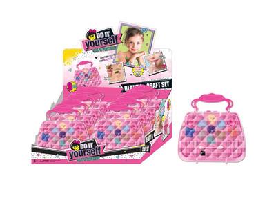 Children cosmetics