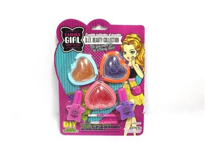 Children cosmetics