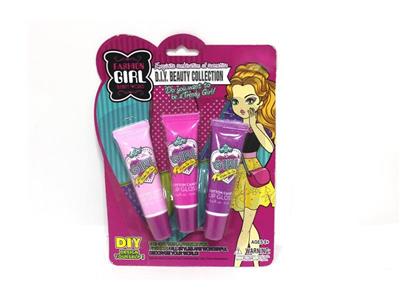 Children cosmetics