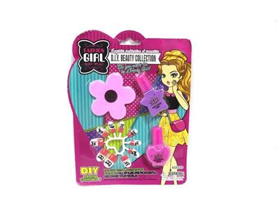 Children cosmetics