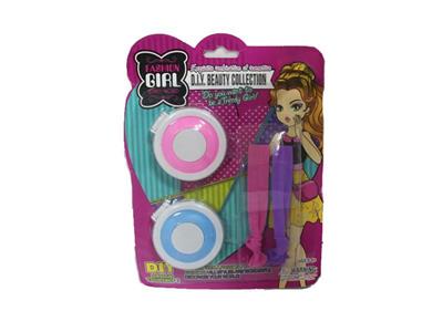 Children cosmetics
