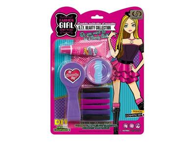 Children cosmetics