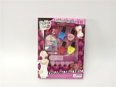 Children cosmetics