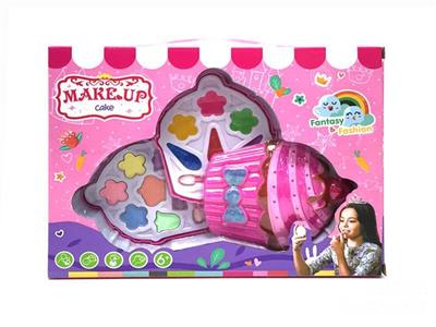 Children cosmetics