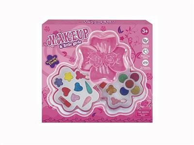 Hua 2 Ceng cosmetics