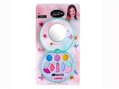 Children cosmetic