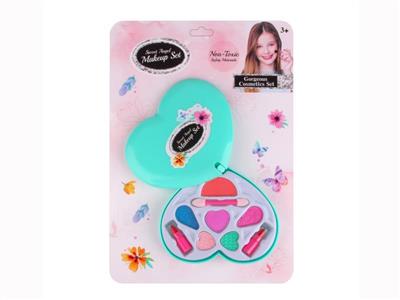 Children cosmetic