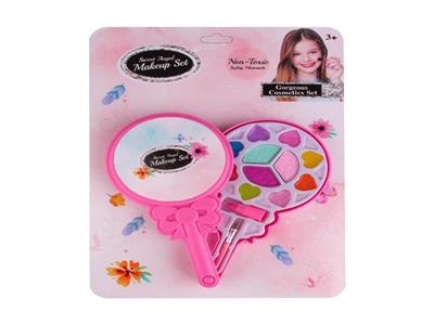 Children cosmetic