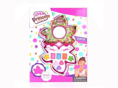 Children cosmetic