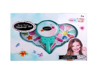 Children cosmetic