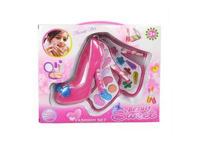 Children cosmetic