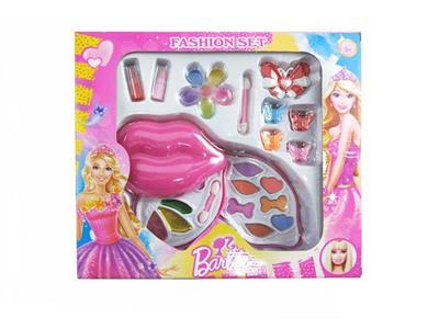 Children cosmetic
