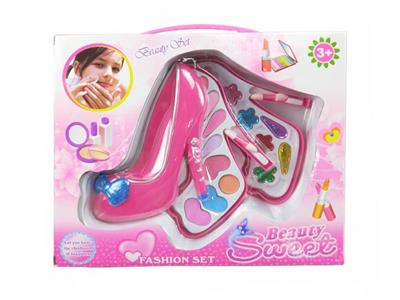 cosmetic