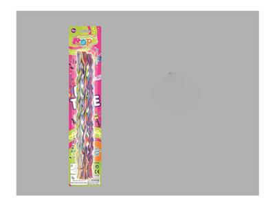 彩绳(45PCS*80CM)