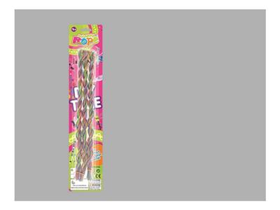 金属绳(40PCS*80CM)
