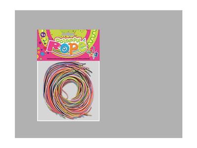 彩绳(96PCS*80CM)