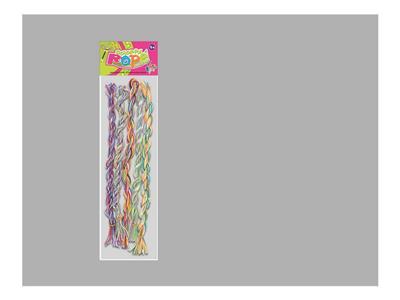 彩绳(75PCS*80CM)