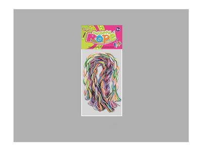 彩绳(45PCS*80CM)