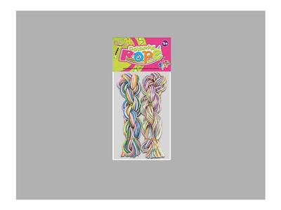 彩绳(40PCS*80CM)