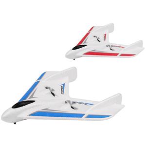 FX601 delta wing indoor aircraft