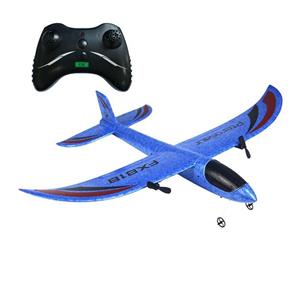 FX818 remote control glider