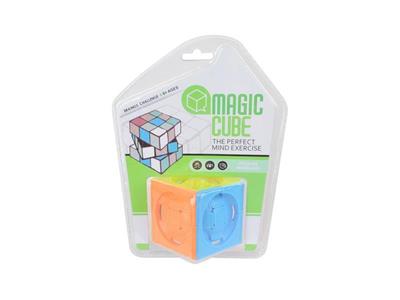 Magic earth real color.