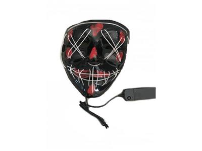 Mask