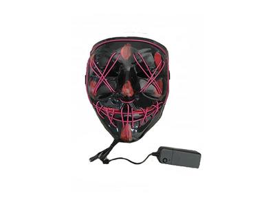 Mask