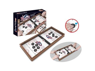 Coin playing game