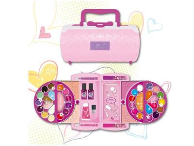 Fashion Makeup bag