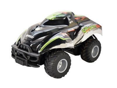 1:36 Mini Car/Frequency 27.Window opening box