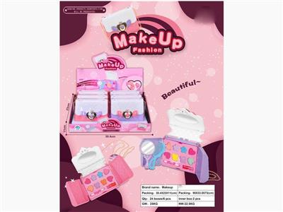 Princess bag