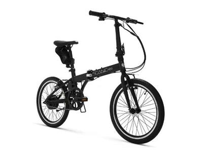 18650锂电池 36v7.5a 可拆卸式电池EB20E