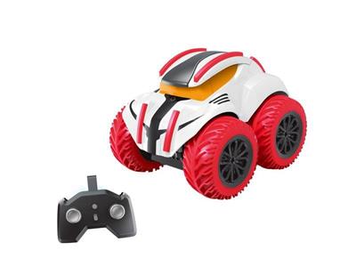 Remote control car small amphibious car 2.4G