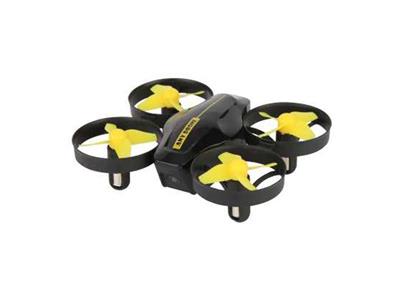 mini aerial photography vehicle