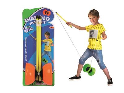 Diabolo