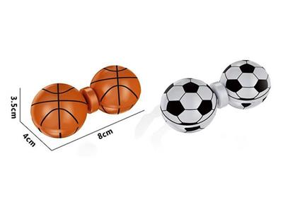 Fidget Ball Basketball
