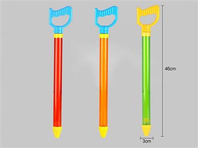 46cm hand in hand to pump water (diameter 3cm)